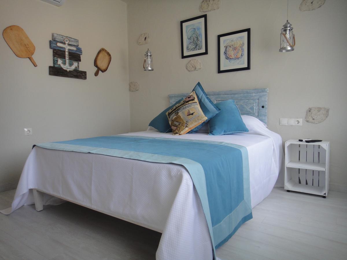 Cassiopeia Hotel Alaçatı Esterno foto
