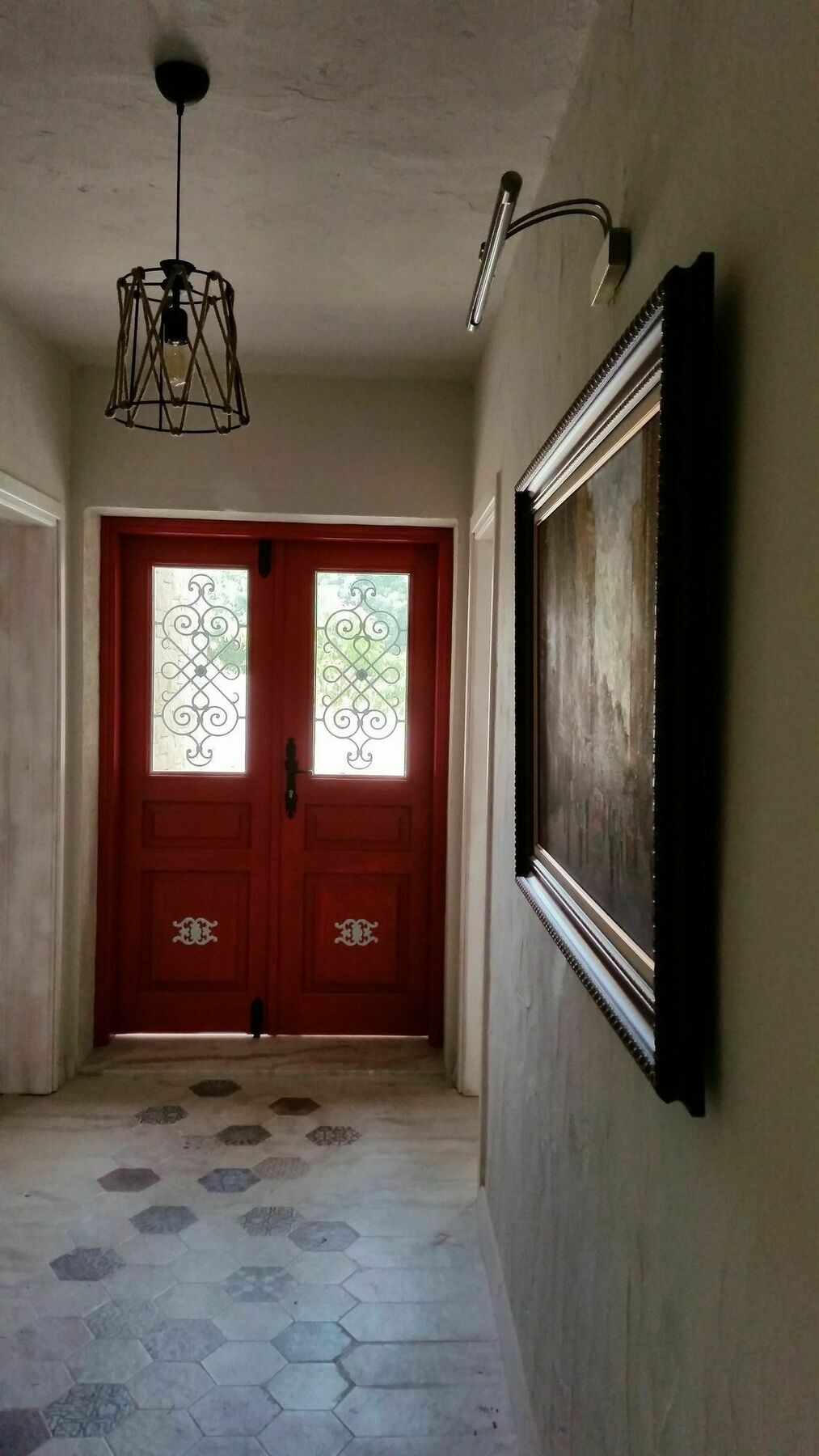 Cassiopeia Hotel Alaçatı Esterno foto